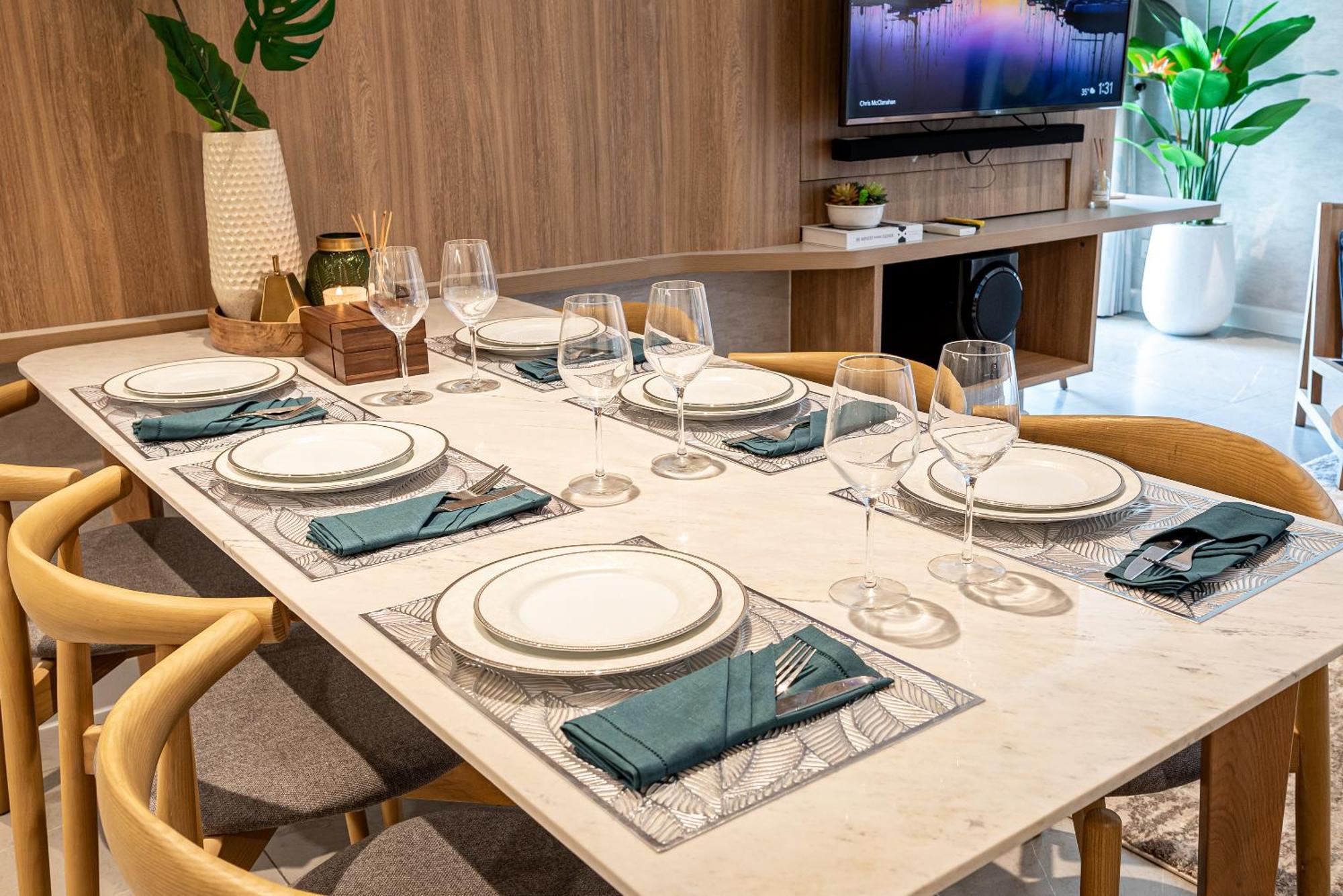 Zenity Luxury Apartment In District 1 Since 2024 Ho Chi Minh-stad Buitenkant foto